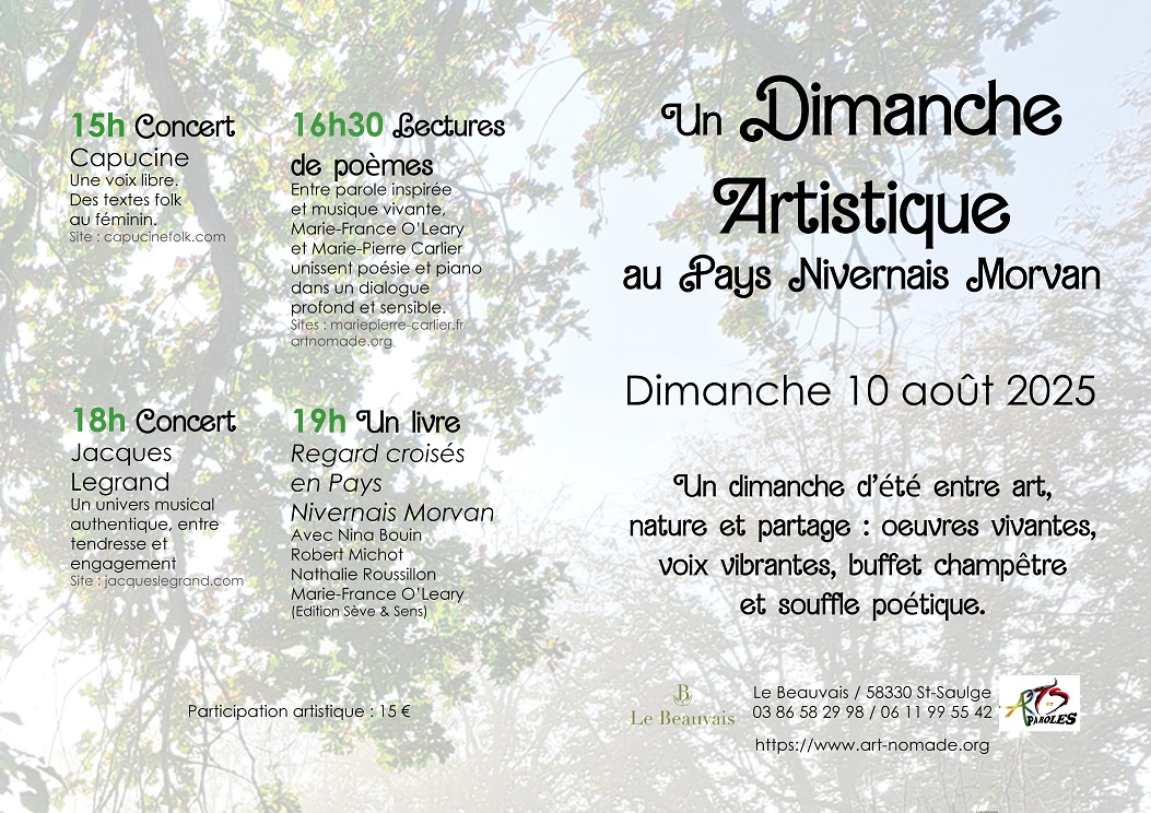 Flyer 10 aout 2 exterieur BD